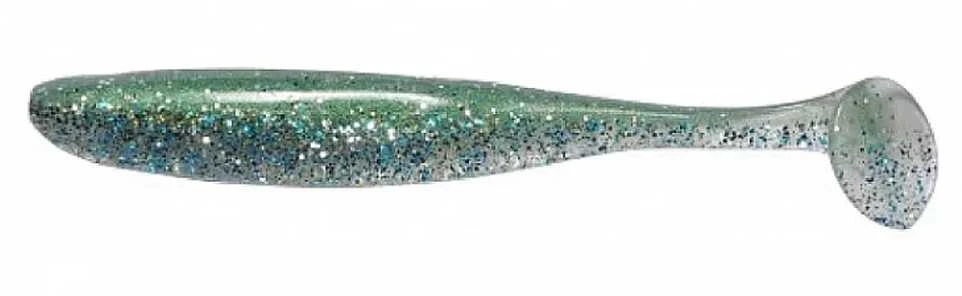 Keitech Easy Shiner 6.5"