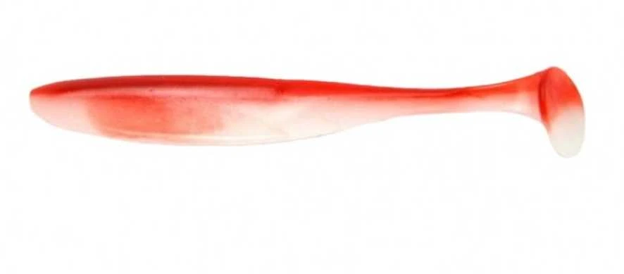 Keitech Easy Shiner 6.5"