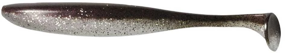 Keitech Easy Shiner 8"