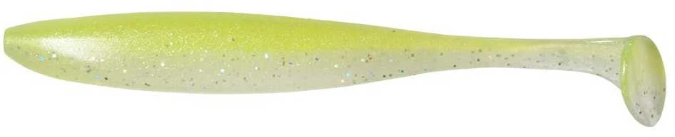 Keitech Easy Shiner 8"