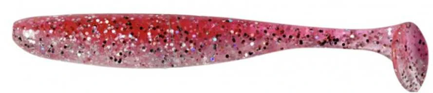 Keitech Easy Shiner 8"
