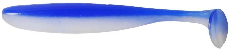 Keitech Easy Shiner 8"