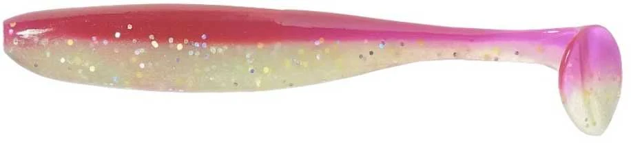 Keitech Easy Shiner 8"