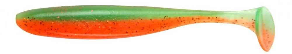 Keitech Easy Shiner 8"