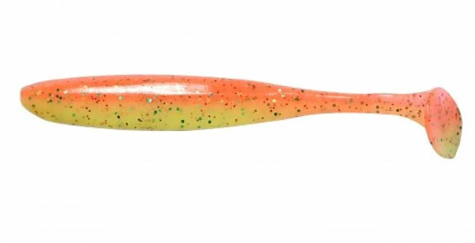Keitech Easy Shiner 8"
