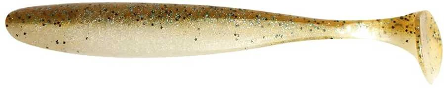 Keitech Easy Shiner 8"
