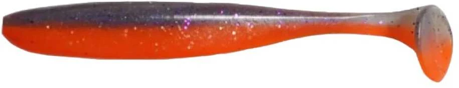 Keitech Easy Shiner 8"