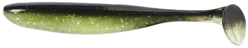 Keitech Easy Shiner 8"
