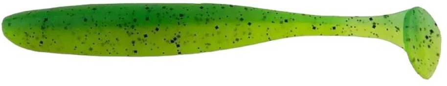 Keitech Easy Shiner 8"