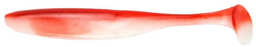 Keitech Easy Shiner 8"
