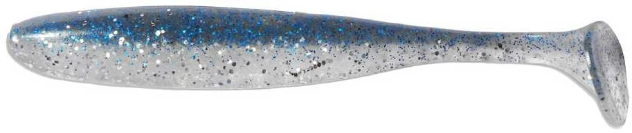 Keitech Easy Shiner 8"