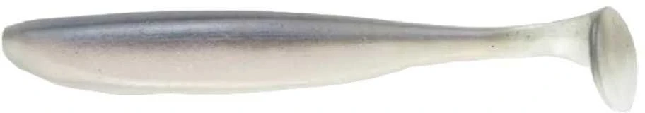 Keitech Easy Shiner 8"