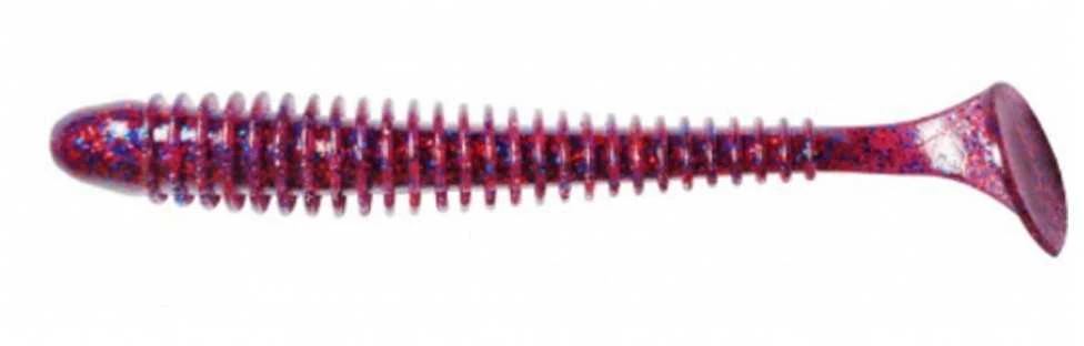 Keitech Swing Impact 2"