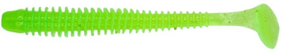 Keitech Swing Impact 2"