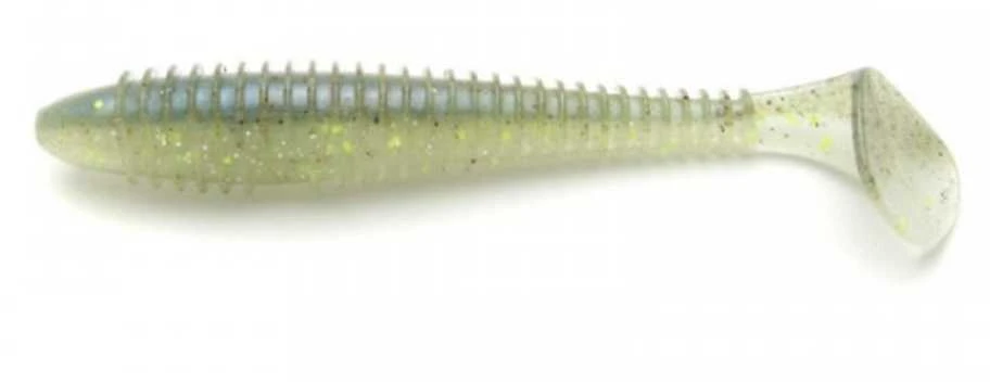 Keitech Swing Impact 2"