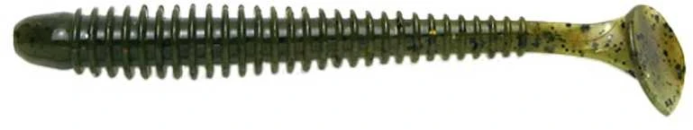 Keitech Swing Impact 2"