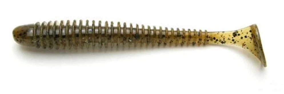 Keitech Swing Impact 2"