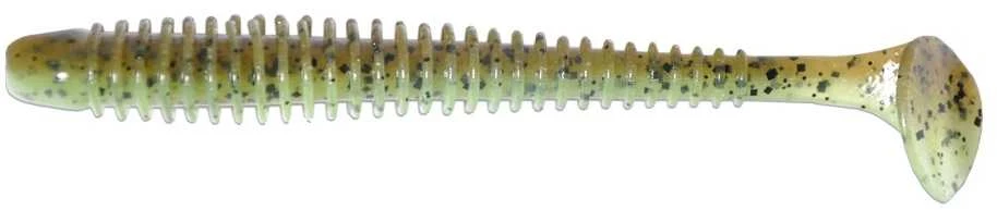 Keitech Swing Impact 2"