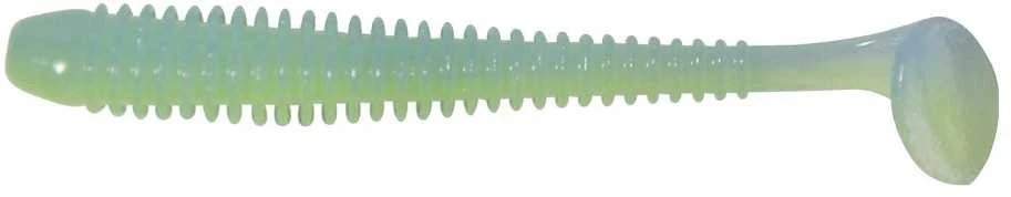 Keitech Swing Impact 2"