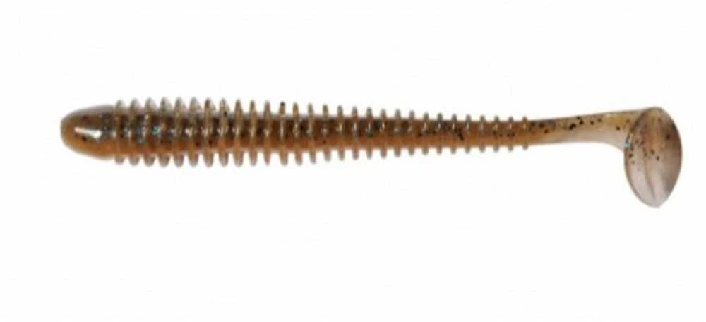 Keitech Swing Impact 2.5"