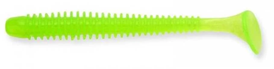 Keitech Swing Impact 2.5"