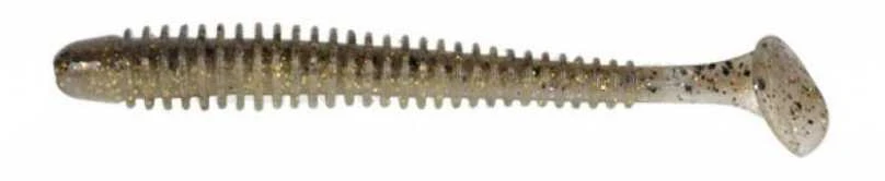 Keitech Swing Impact 2.5"
