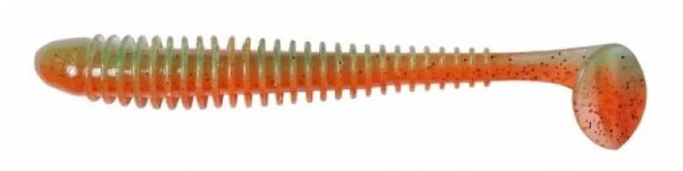 Keitech Swing Impact 2.5"