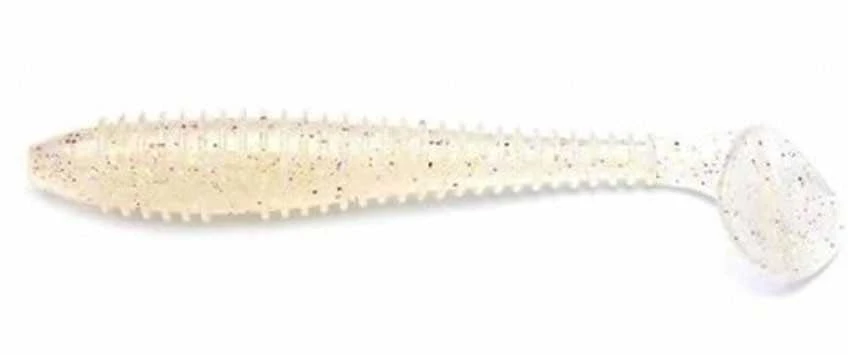 Keitech Swing Impact 2.5"