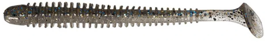 Keitech Swing Impact 2.5"
