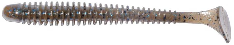 Keitech Swing Impact 2.5"