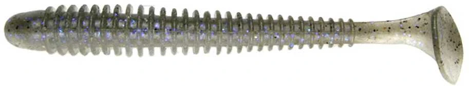 Keitech Swing Impact 2.5"