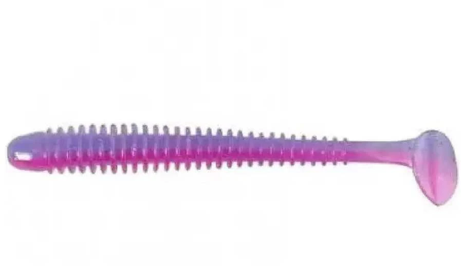 Keitech Swing Impact 2.5"