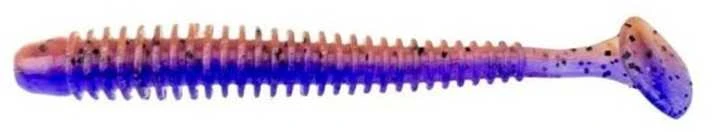 Keitech Swing Impact 2.5"