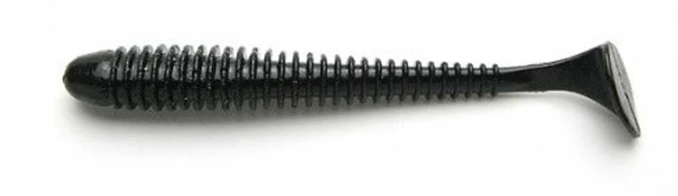 Keitech Swing Impact 2.5"