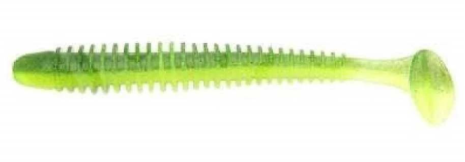 Keitech Swing Impact 2.5"