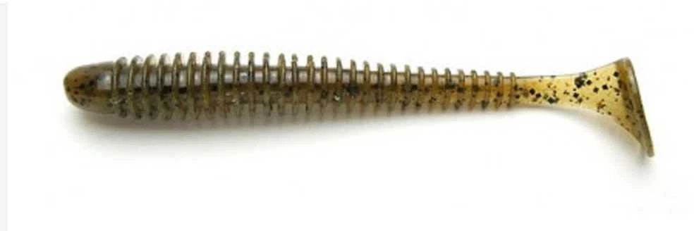 Keitech Swing Impact 2.5"