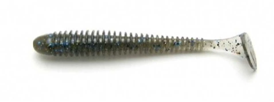 Keitech Swing Impact 2.5"