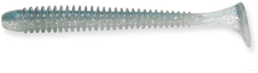 Keitech Swing Impact 2.5"