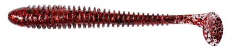 Keitech Swing Impact 2.5"