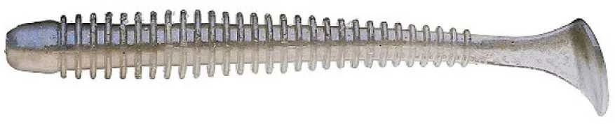 Keitech Swing Impact 2.5"