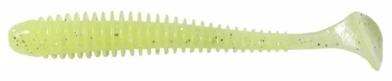 Keitech Swing Impact 2.5"