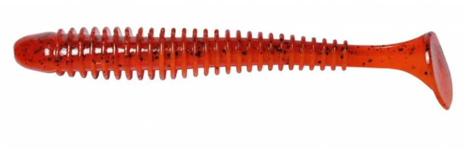 Keitech Swing Impact 2.5"