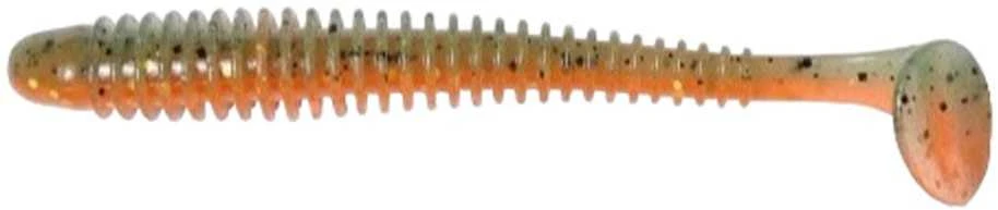 Keitech Swing Impact 2.5"
