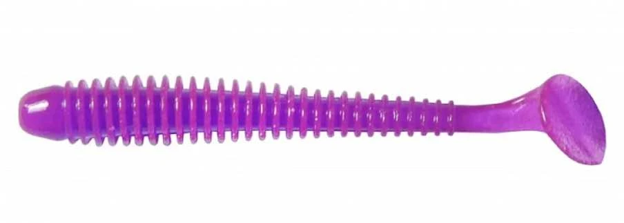 Keitech Swing Impact 2.5"