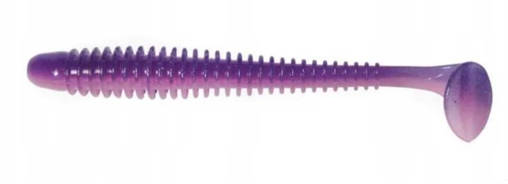 Keitech Swing Impact 2.5"