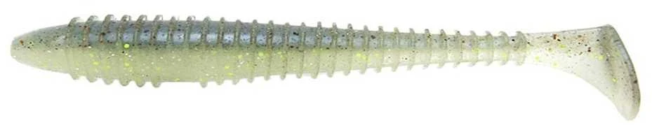 Keitech Swing Impact 2.5"