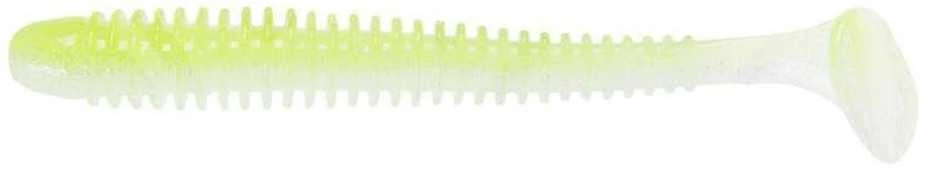Keitech Swing Impact 3"