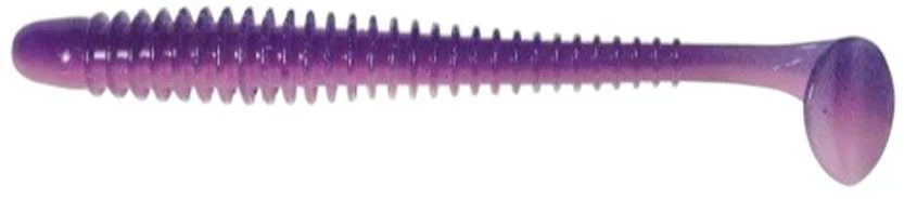 Keitech Swing Impact 3"