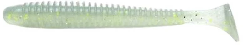 Keitech Swing Impact 3"