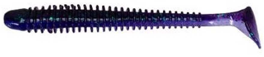 Keitech Swing Impact 3"